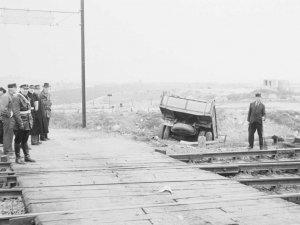 Bron: collectie Erfgoed 's-Hertogenbosch