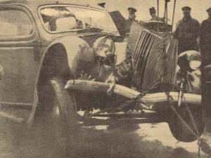 N-50148 Ford (bron: Delftsche Courant, 6 okt. 1938)