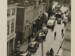 Bron: collectie West-Brabants Archief