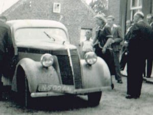 Jawa Minor (bron: Deurnewiki)