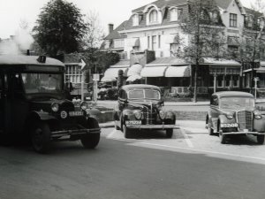 Bron: collectie Regionaal Archief Dordrecht