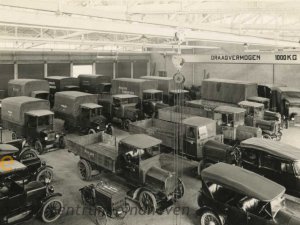 N-5217 Foto: © Philips Company Archives (bron: RHCe)