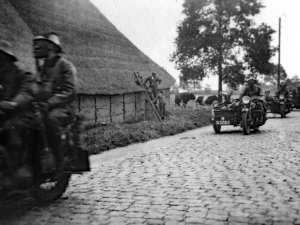 Bron: Heemkring Molenheide