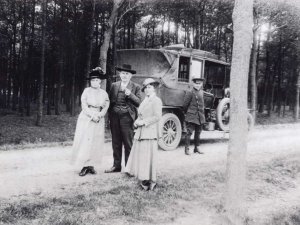 N-5477 Bron: collectie Regionaal Archief Tilburg