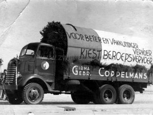 N-56282 GMC (bron: ZWN Transport & Nostalgie)