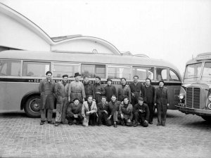 N-56759 Foto: Fotopersbureau Het Zuiden (bron: Erfgoed 's-Hertogenbosch)
