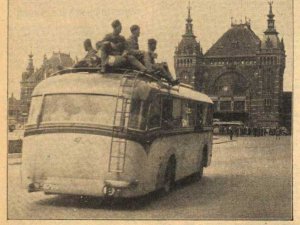 N-56799 Magirus (Bron: Algemeen Handelsblad, 20 juni 1940)