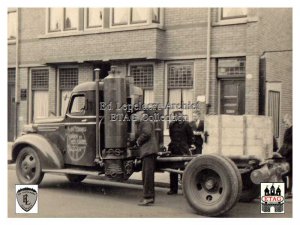 N-57055 Opel (foto: Eduard Lepelaers sr. Bron: collectie ETAG)