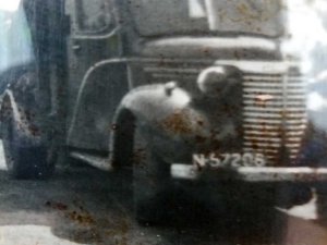 N-57206 Bron: collectie De Heus Voeders BV