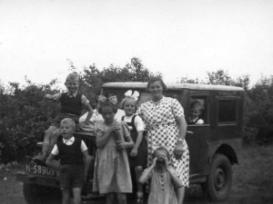 N-58909 Willys (collectie F. Marx)