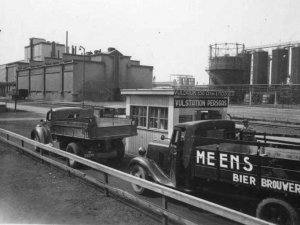 Bron: collectie RHCL