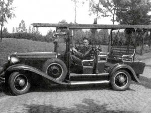 N-59582 Chrysler (collectie brandweervoertuigenonline)