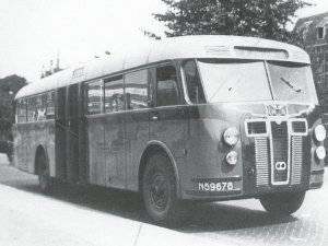 Crossley (bron: Zuidooster 1949-1994)