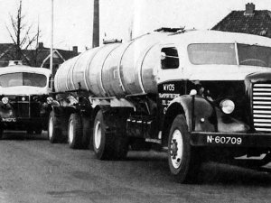 Bron: collectie Transport-History.com