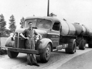 N-60710 Bron: De Osse Bende (Facebook)
