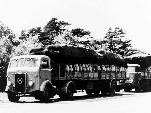 Atkinson (bron: collectie W. Schouten)