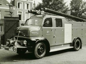 Ford C620 (collectie brandweervoertuigenonline)