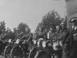 Bron: BHIC, collectie Foto Smeets, Grave