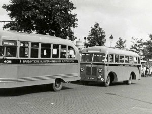 Bron: Stadsarchief Breda, collectie BBA Foto-archief