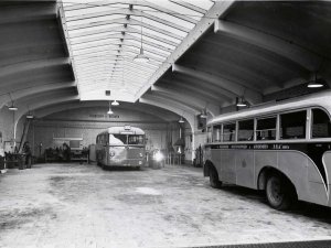 Bron: collectie Stadsarchief Breda