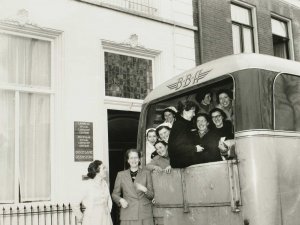 N-67171 Foto: Fotopersbureau Het Zuiden (bron: Erfgoed 's-Hertogenbosch)