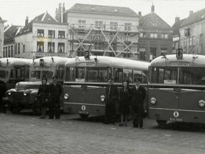 Bron: collectie Stadsarchief Breda