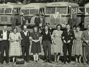 Bron: collectie Stadsarchief Breda