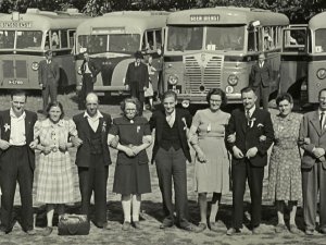 Bron: collectie Stadsarchief Breda
