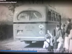 Bron: Heemkundekring Boekel