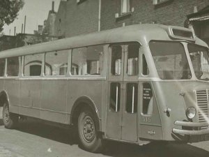 N-67198 Bron: collectie Stadsarchief Breda