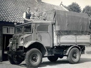 N-69998 CMP / Ford (bron: Deurnewiki)