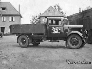 Fordson (bron: Beeldbank Weerderheem)