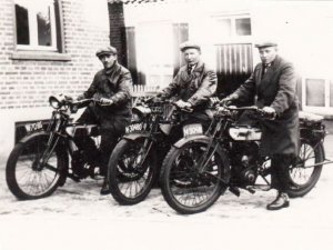 Bron: Gemeente-archief Gemert-Bakel