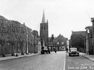 Bron: collectie C. Stadhouders