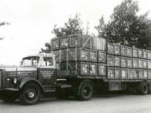 Bron: ZWN Transport & Nostalgie