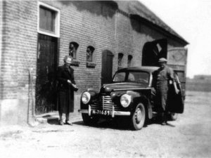 N-71659 Skoda (collectie Studio Domeinzicht)
