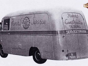 N-71899 (collectie Ad Gevers)
