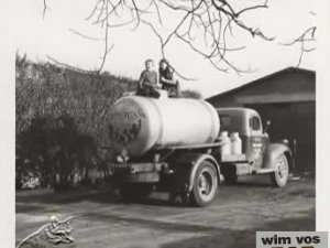 N-72088 Bron: www.wimvoshistorie.nl