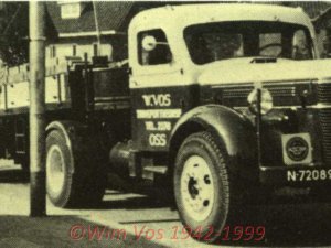Bron: www.wimvoshistorie.nl