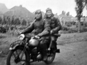 Foto: collectie R. v. Hirsel