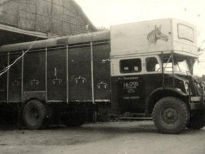 Bron: Twente Transport