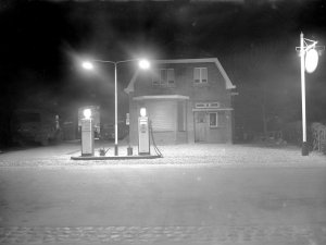 Foto: Fotopersbureau het Zuiden. Bron: BHIC