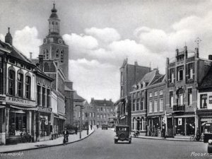 Bron: collectie West-Brabants Archief
