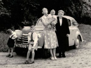 N-73399 Skoda (collectie F. Plevier)