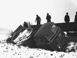 DAF (collectie Conam)