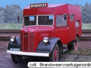 N-74533 Austin K2 (bron: brandweervoertuigenonline)