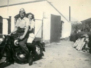 DKW (collectie Hkk De Elf Rotten)