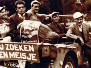 Bron: collectie Hkk Loon op 't Sandt