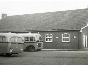N-82309 Bron: collectie Stadsarchief Breda