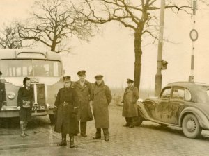 Guy (bron: collectie J.H. Lemmens)